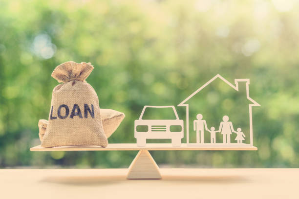 Best Business Loans  in Vidalia, GA