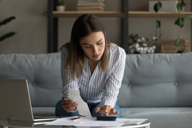 Best Student Loans  in Vidalia, GA