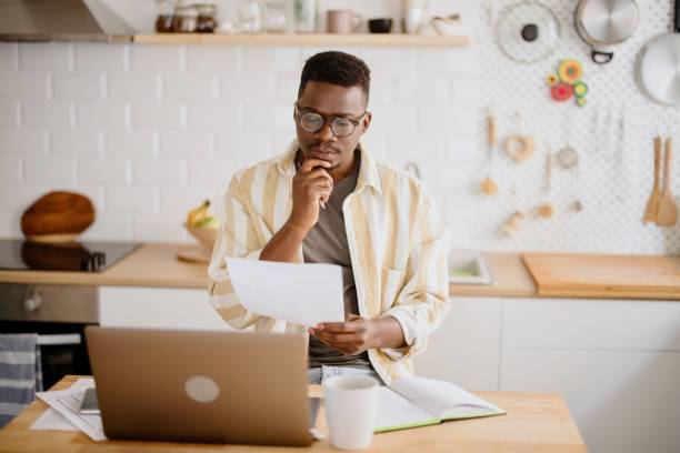 Best Financial Counseling and Guidance  in Vidalia, GA