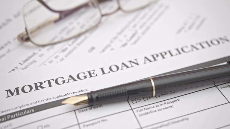 Best Home Equity Loans  in Vidalia, GA