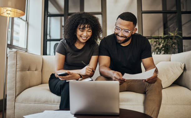 Best Unsecured Loans  in Vidalia, GA
