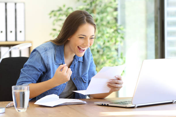 Trusted Vidalia, GA Loan Agency Experts